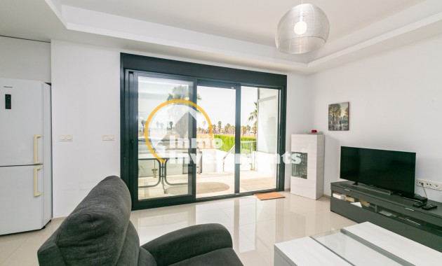 Bestaande bouw - Bungalow - Ciudad Quesada - Doña Pepa