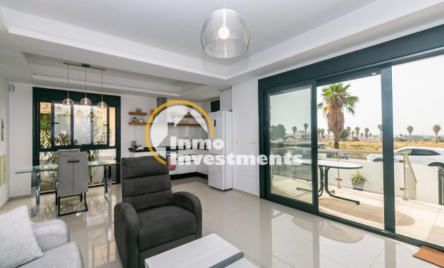Bestaande bouw - Bungalow - Ciudad Quesada - Doña Pepa