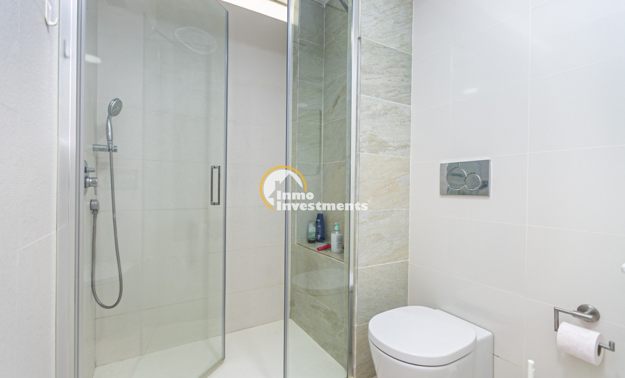 Bestaande bouw - Bungalow - Ciudad Quesada - Doña Pepa