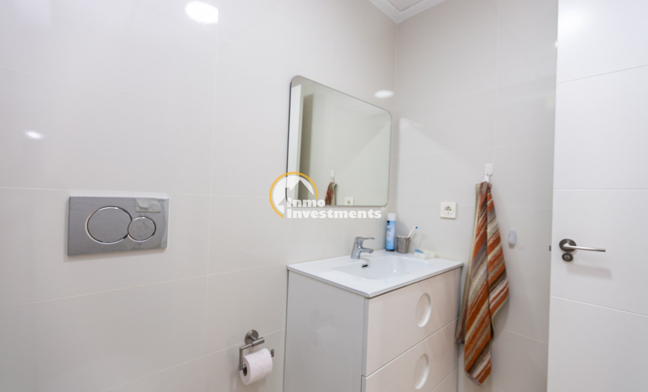 Bestaande bouw - Bungalow - Ciudad Quesada - Doña Pepa