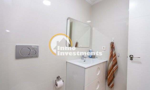 Bestaande bouw - Bungalow - Ciudad Quesada - Doña Pepa