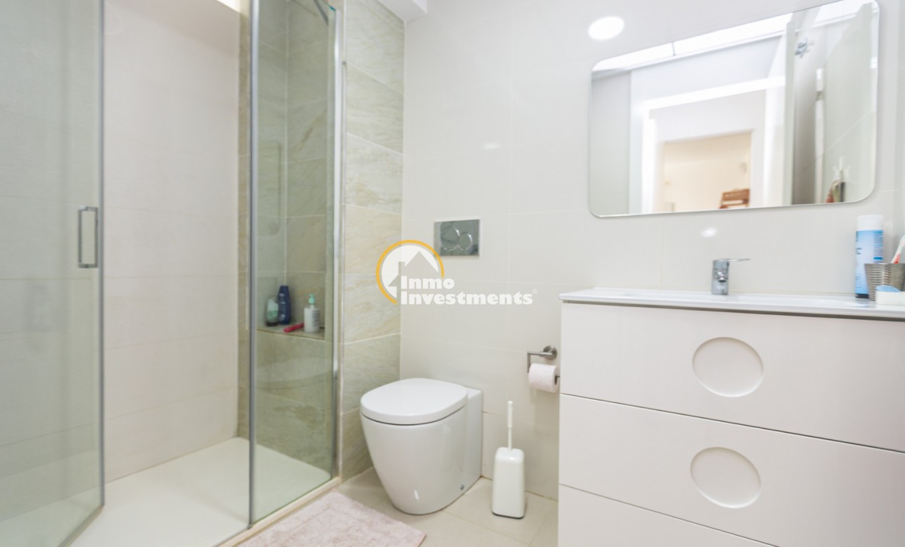 Bestaande bouw - Bungalow - Ciudad Quesada - Doña Pepa