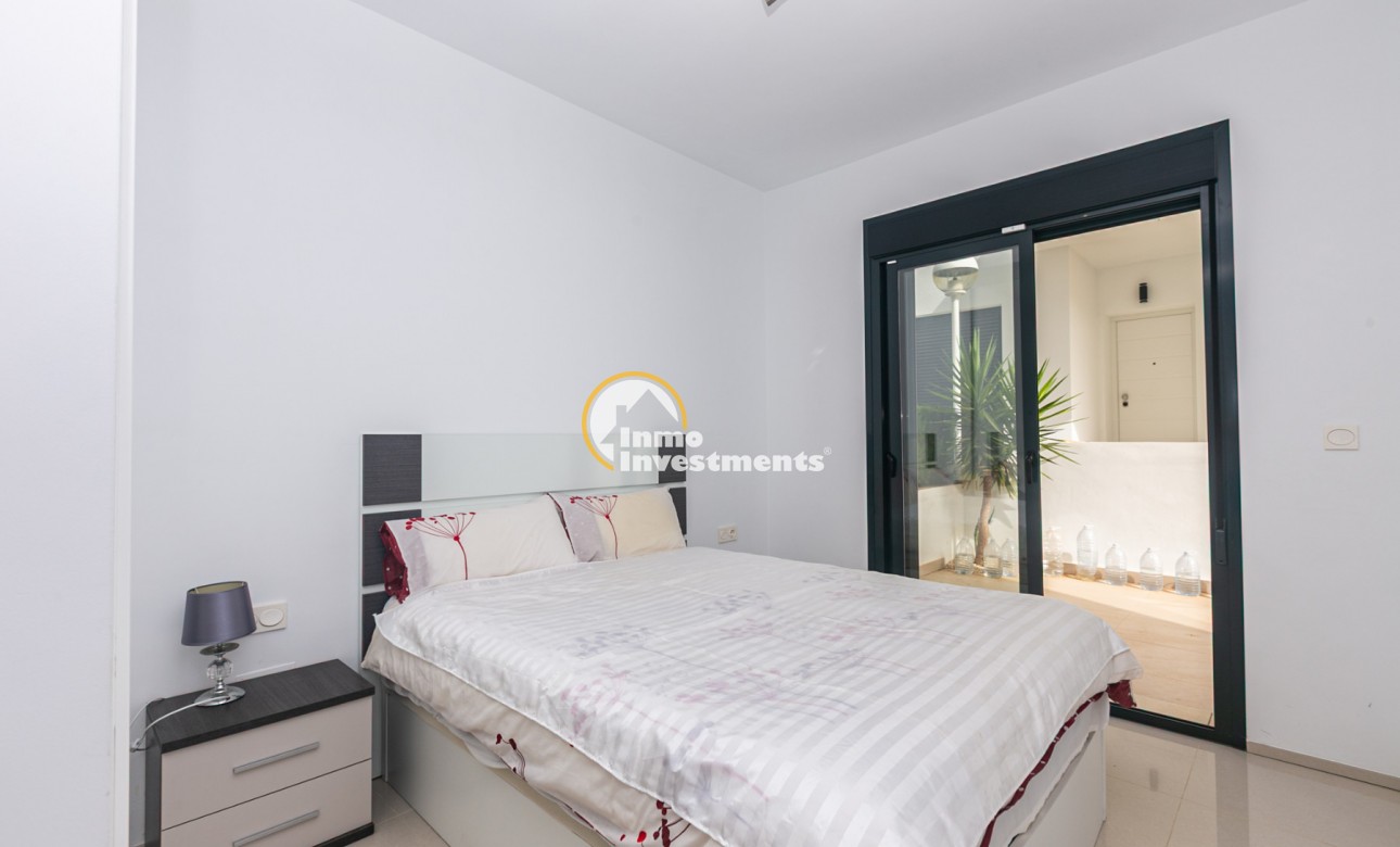Bestaande bouw - Bungalow - Ciudad Quesada - Doña Pepa
