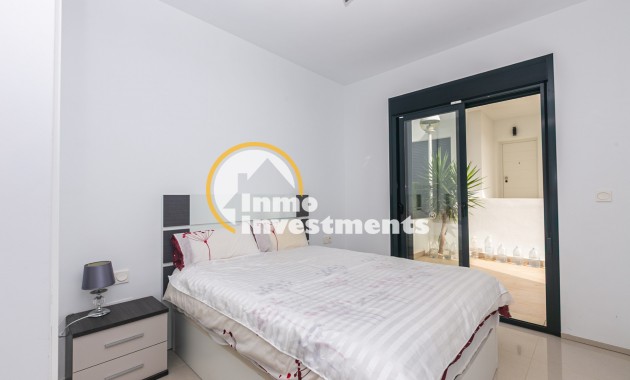 Bestaande bouw - Bungalow - Ciudad Quesada - Doña Pepa