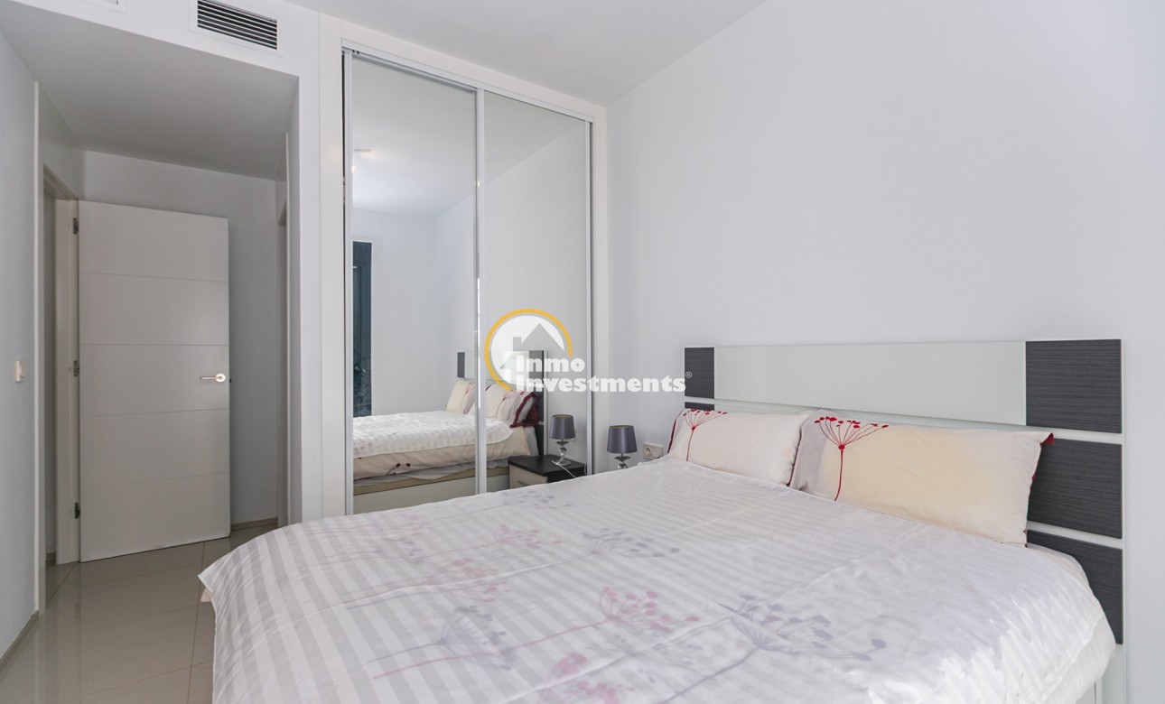 Bestaande bouw - Bungalow - Ciudad Quesada - Doña Pepa