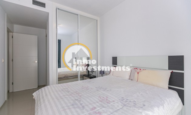 Bestaande bouw - Bungalow - Ciudad Quesada - Doña Pepa