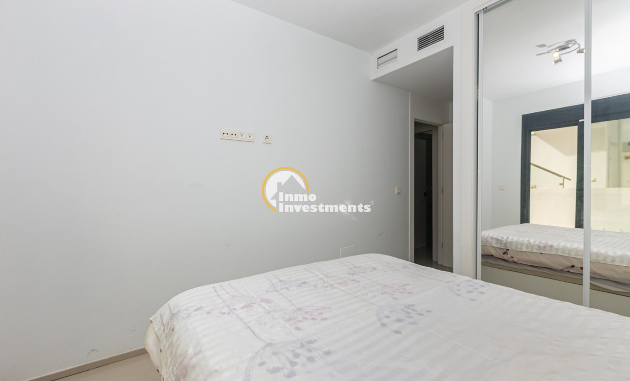 Bestaande bouw - Bungalow - Ciudad Quesada - Doña Pepa