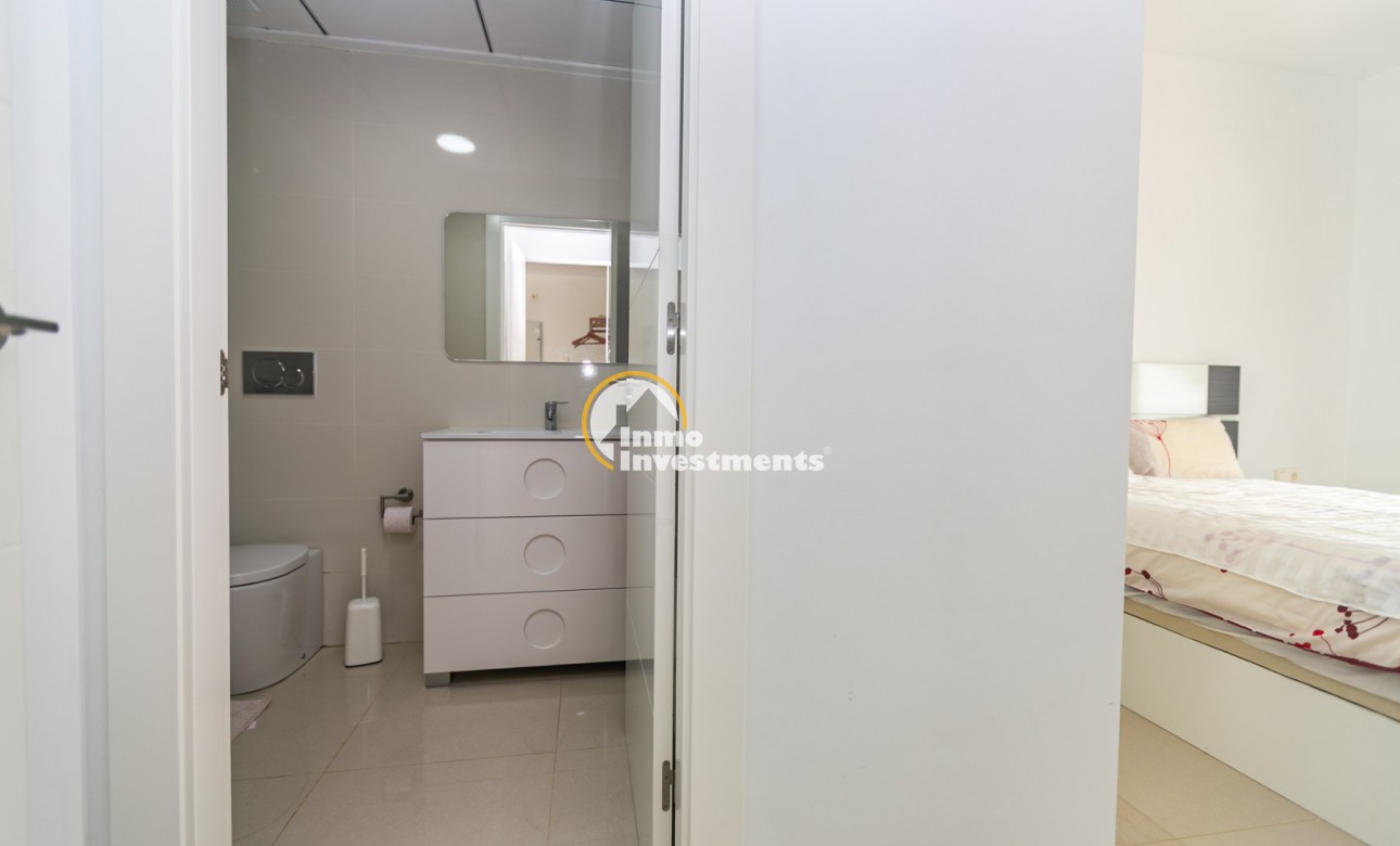 Bestaande bouw - Bungalow - Ciudad Quesada - Doña Pepa