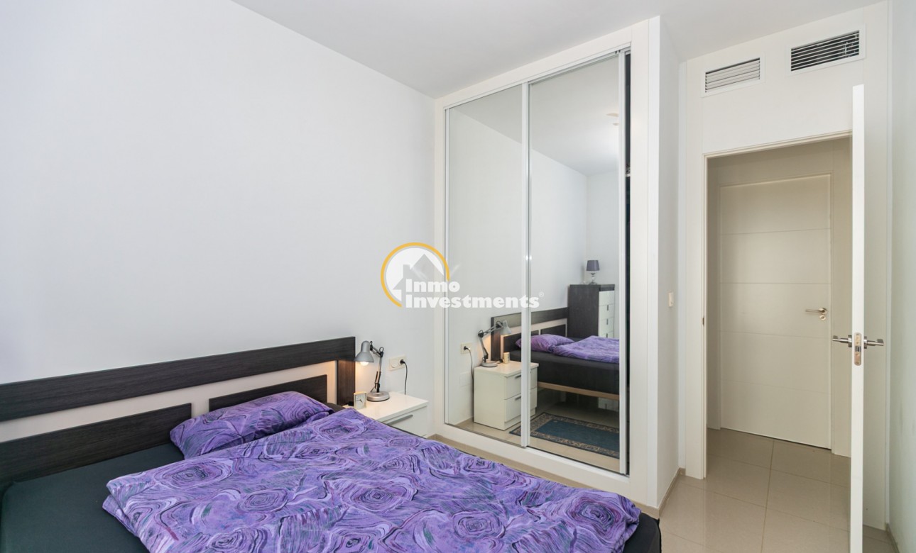 Bestaande bouw - Bungalow - Ciudad Quesada - Doña Pepa
