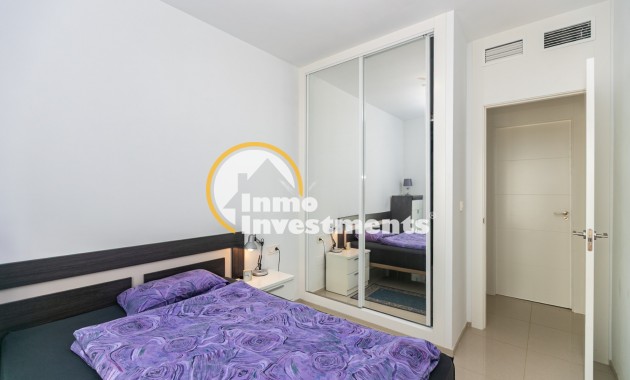 Bestaande bouw - Bungalow - Ciudad Quesada - Doña Pepa