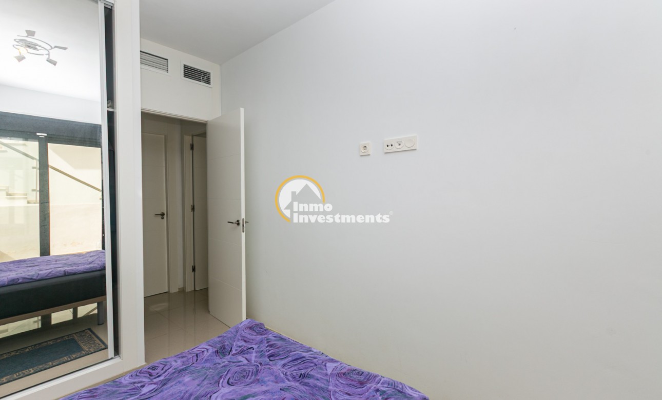 Bestaande bouw - Bungalow - Ciudad Quesada - Doña Pepa