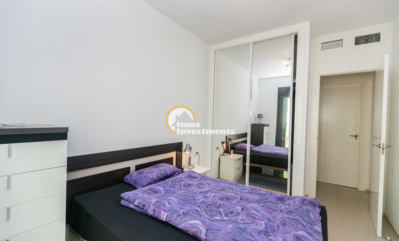 Bestaande bouw - Bungalow - Ciudad Quesada - Doña Pepa