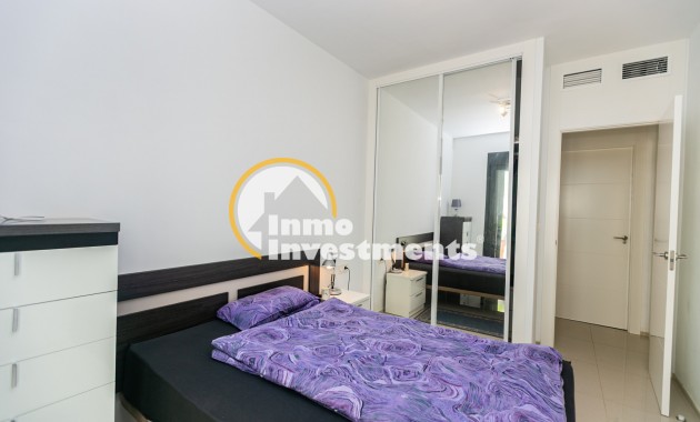 Bestaande bouw - Bungalow - Ciudad Quesada - Doña Pepa