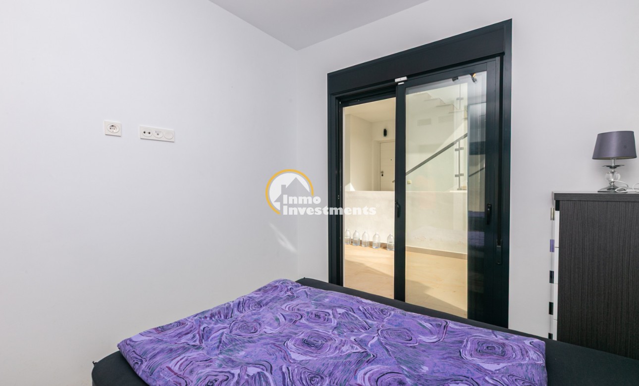 Bestaande bouw - Bungalow - Ciudad Quesada - Doña Pepa