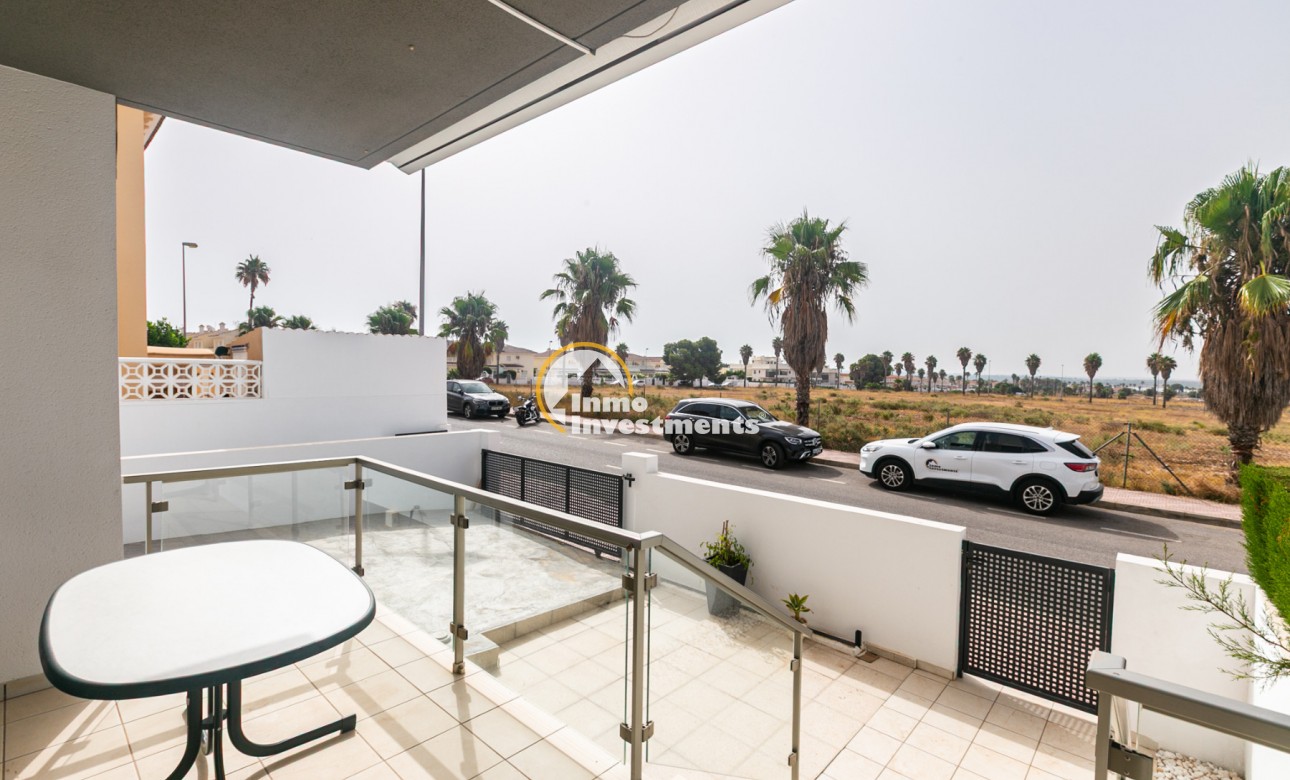 Bestaande bouw - Bungalow - Ciudad Quesada - Doña Pepa