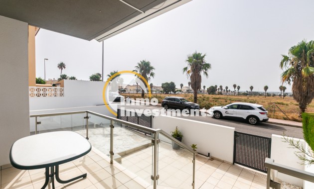 Bestaande bouw - Bungalow - Ciudad Quesada - Doña Pepa