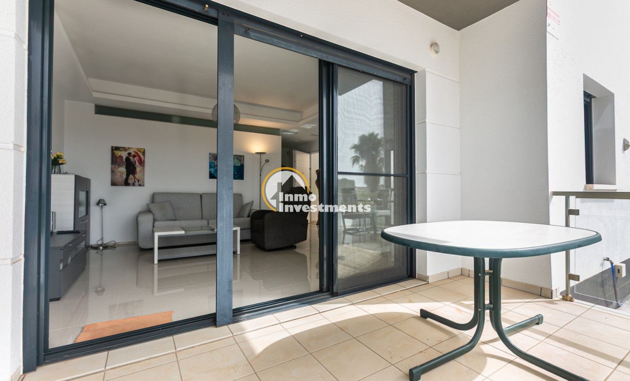 Bestaande bouw - Bungalow - Ciudad Quesada - Doña Pepa
