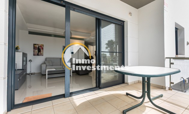 Bestaande bouw - Bungalow - Ciudad Quesada - Doña Pepa