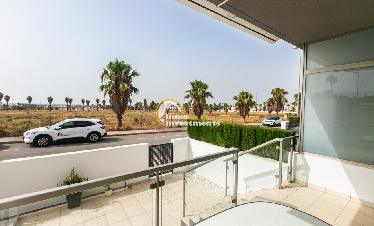 Bestaande bouw - Bungalow - Ciudad Quesada - Doña Pepa