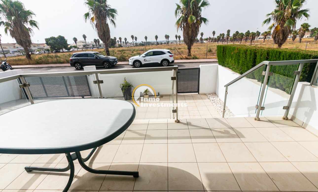 Bestaande bouw - Bungalow - Ciudad Quesada - Doña Pepa