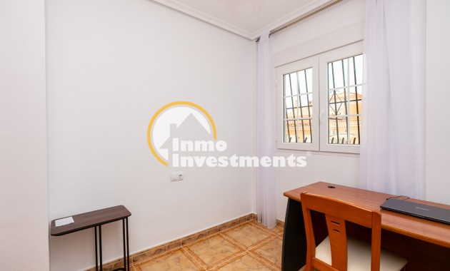 Resale - Town house - La Zenia