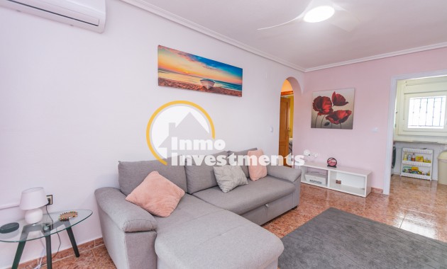 Resale - Penthouse - Vistabella - Vistabella Golf