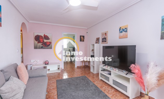 Resale - Penthouse - Vistabella - Vistabella Golf