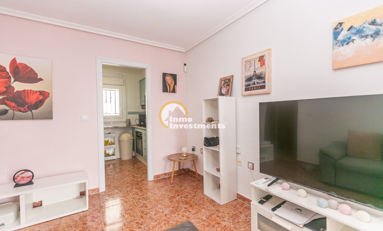 Resale - Penthouse - Vistabella - Vistabella Golf