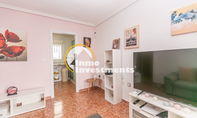 Resale - Penthouse - Vistabella - Vistabella Golf