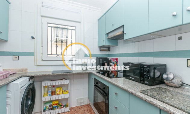 Resale - Penthouse - Vistabella - Vistabella Golf
