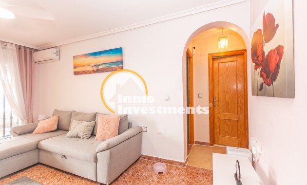 Resale - Penthouse - Vistabella - Vistabella Golf
