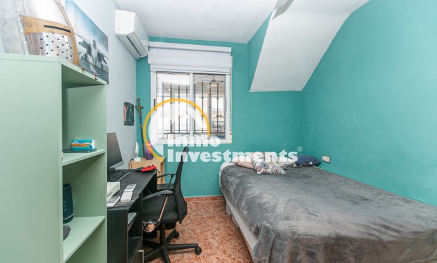 Resale - Penthouse - Vistabella - Vistabella Golf