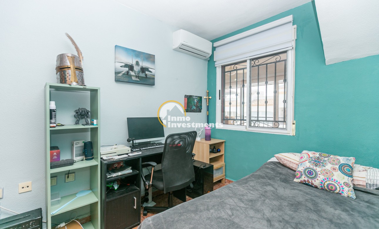 Resale - Penthouse - Vistabella - Vistabella Golf