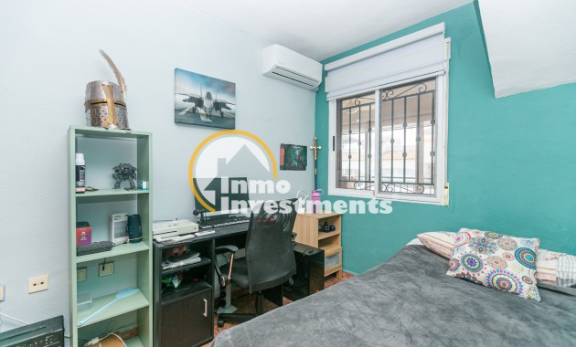 Resale - Penthouse - Vistabella - Vistabella Golf