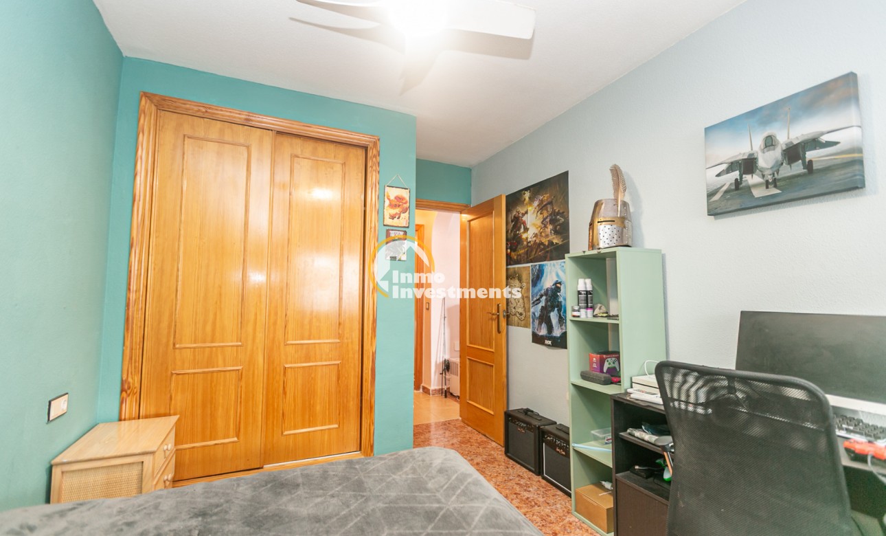 Resale - Penthouse - Vistabella - Vistabella Golf