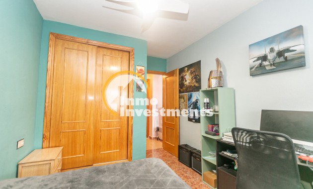 Resale - Penthouse - Vistabella - Vistabella Golf