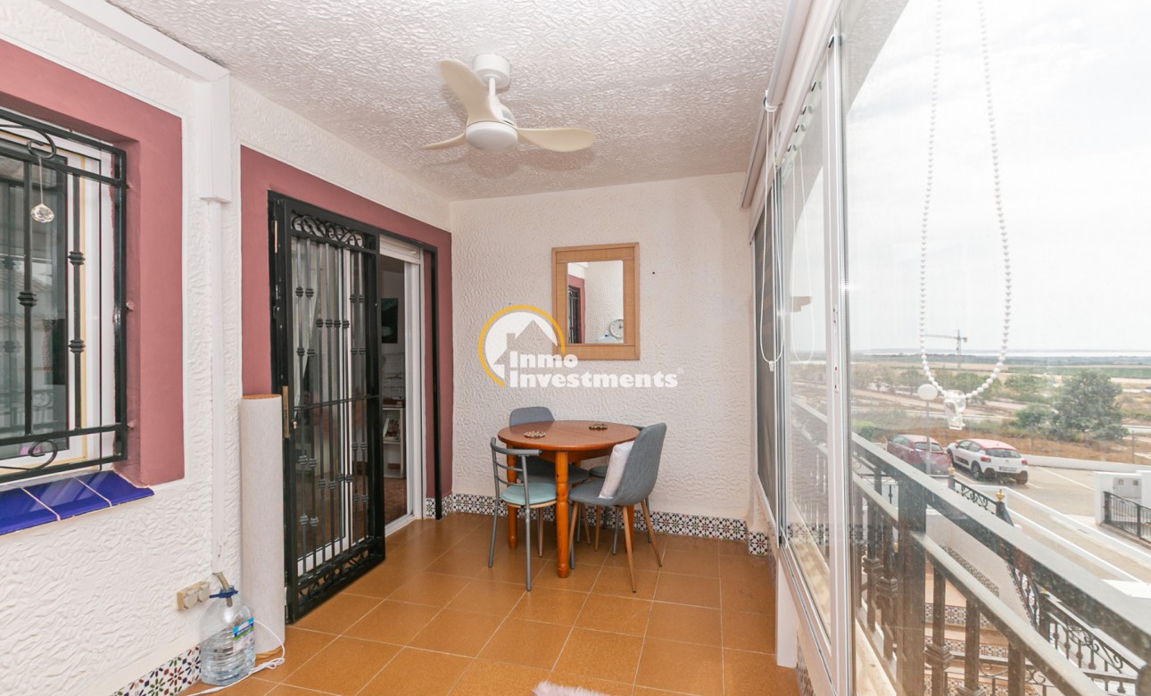 Resale - Penthouse - Vistabella - Vistabella Golf
