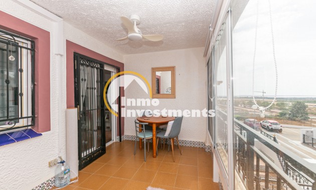 Resale - Penthouse - Vistabella - Vistabella Golf