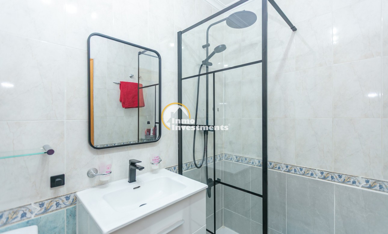 Resale - Penthouse - Vistabella - Vistabella Golf