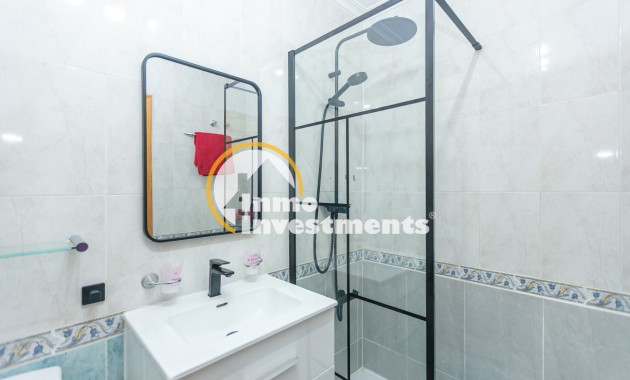 Resale - Penthouse - Vistabella - Vistabella Golf