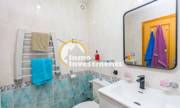 Resale - Penthouse - Vistabella - Vistabella Golf