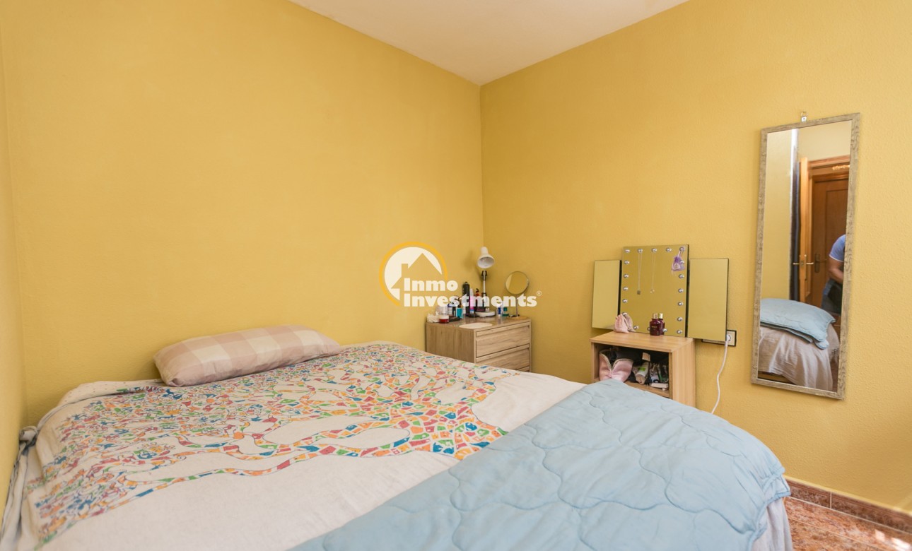 Resale - Penthouse - Vistabella - Vistabella Golf