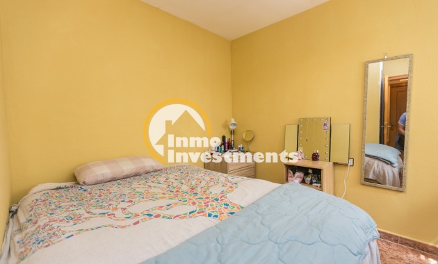 Resale - Penthouse - Vistabella - Vistabella Golf