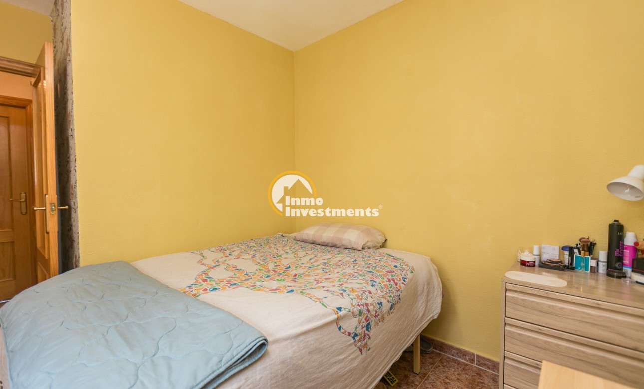 Resale - Penthouse - Vistabella - Vistabella Golf