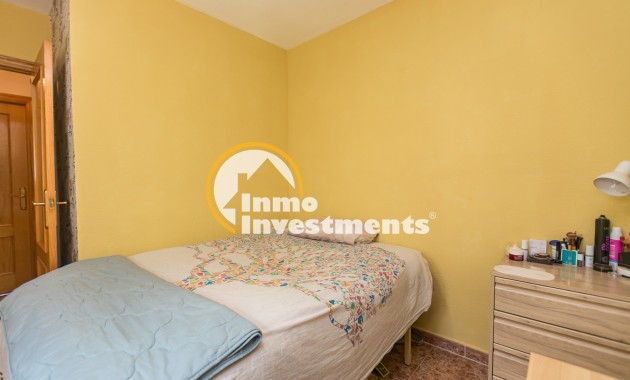 Resale - Penthouse - Vistabella - Vistabella Golf