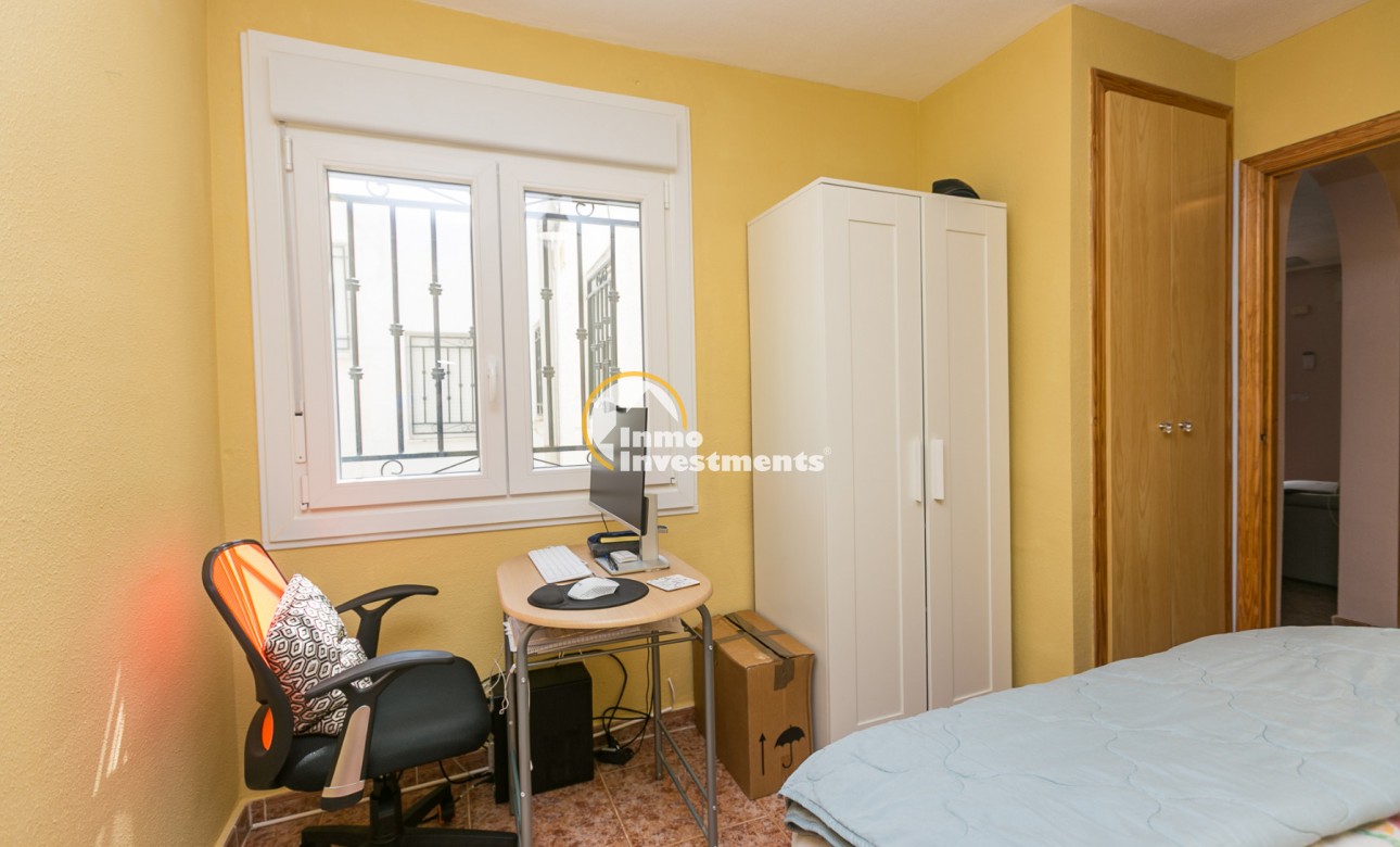 Resale - Penthouse - Vistabella - Vistabella Golf
