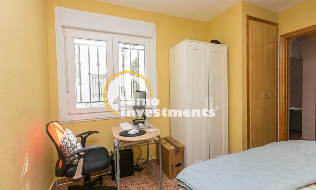 Resale - Penthouse - Vistabella - Vistabella Golf