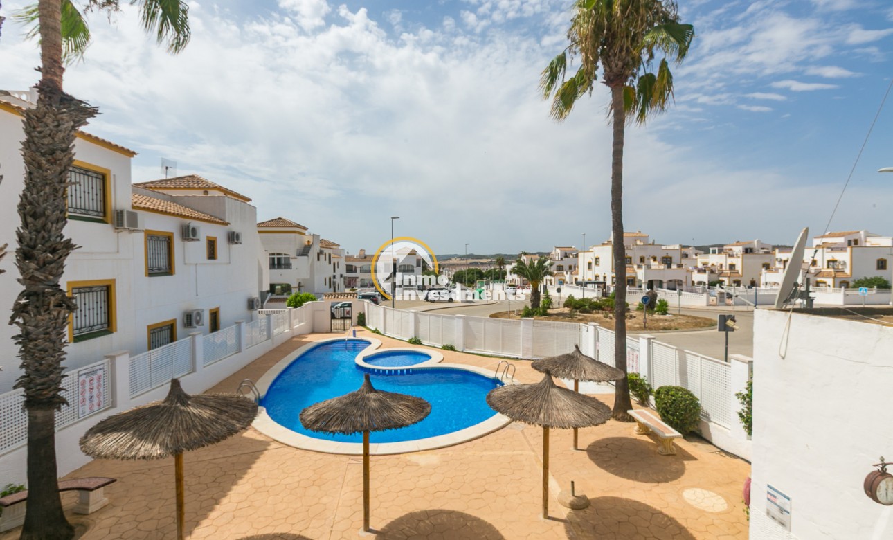 Resale - Penthouse - Vistabella - Vistabella Golf