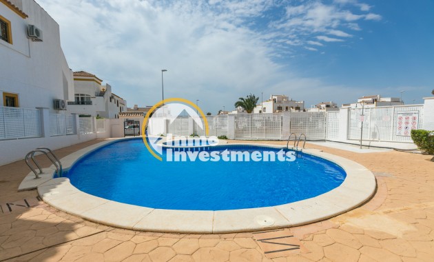 Resale - Penthouse - Vistabella - Vistabella Golf
