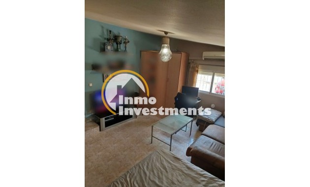 Revente privée - Villa - Cabo Roig - Front de mer